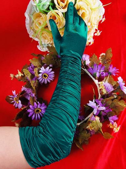 Gloves SG 098