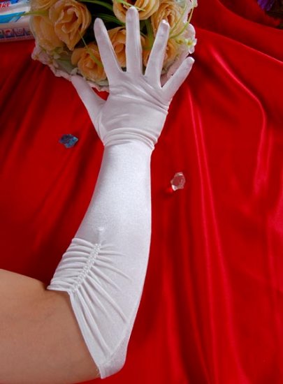 Gloves SG 068