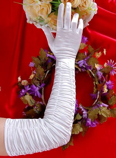 Gloves SG 067