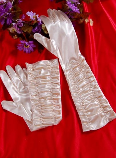 Gloves SG 065