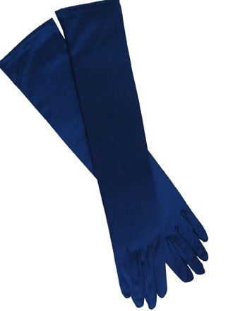 Gloves SG 023