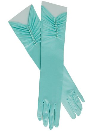 Gloves SG 022