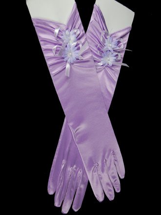Gloves SG 021