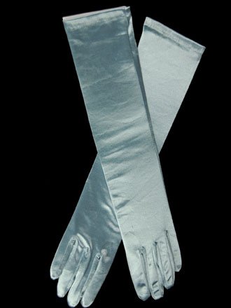 Gloves SG 019