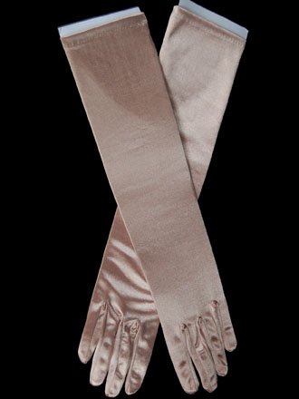 Gloves SG 018