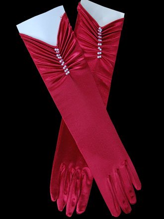Gloves SG 017