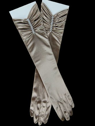 Gloves SG 014