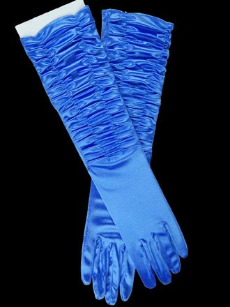 Gloves SG 013