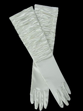 Gloves SG 008