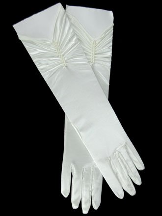 Gloves SG 007