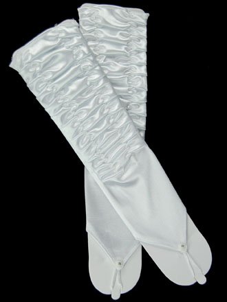 Gloves SG 005