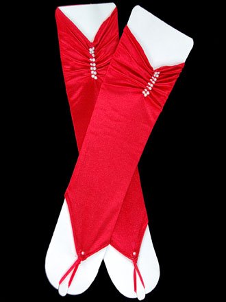 Gloves SG 001
