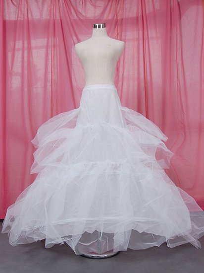 Petticoat SGC 014