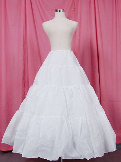 Petticoat SGC 013