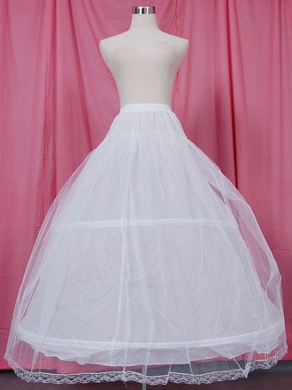 Petticoat SGC 012
