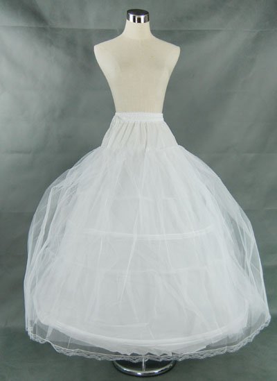 Petticoat SGC 008
