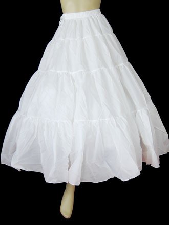 Petticoat SGC 006