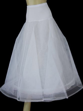 Petticoat SGC 003