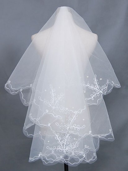 Veil SGT 076