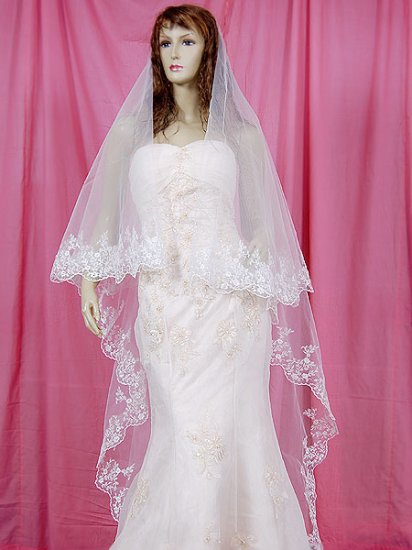 Veil SGT 064