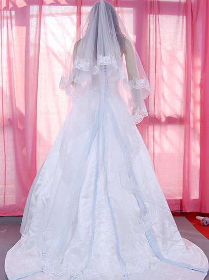 Veil SGt 049