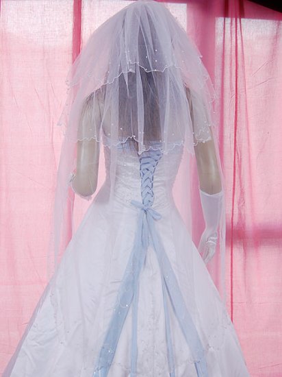 Veil SGT 048