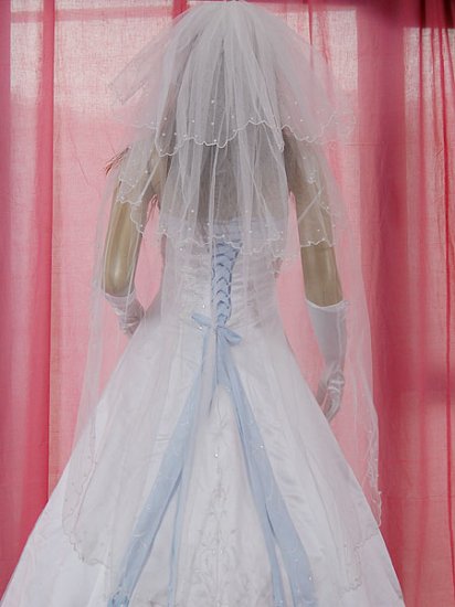 Veil SGT 047
