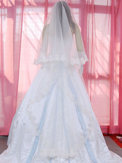 Veil SGT 046