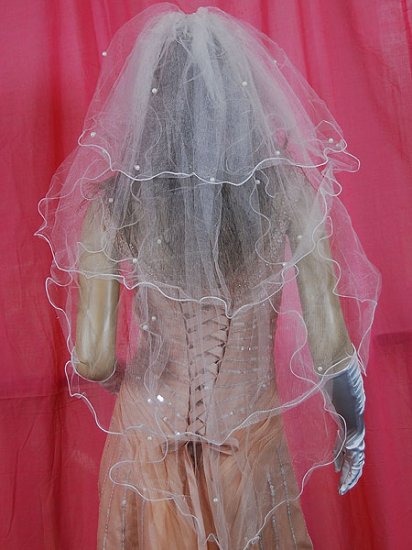Veil SGT 045