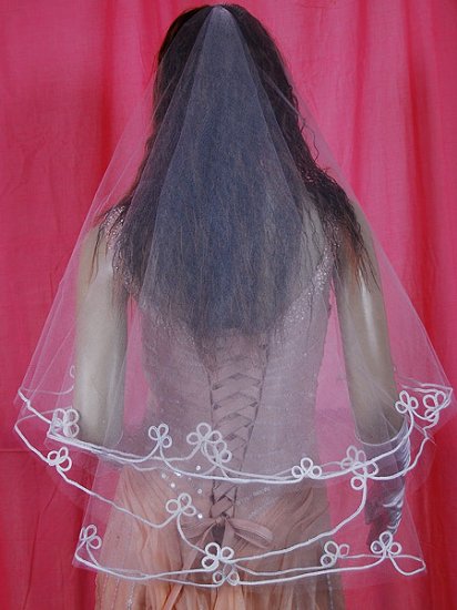 Veil SGT 044
