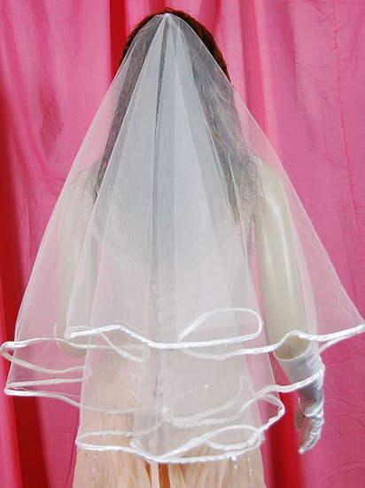 Veil SGT 039