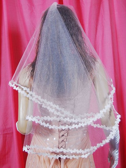 Veil SGT 036