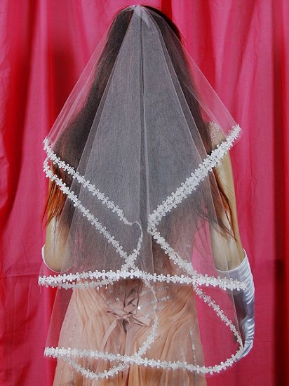 Veil SGT 035
