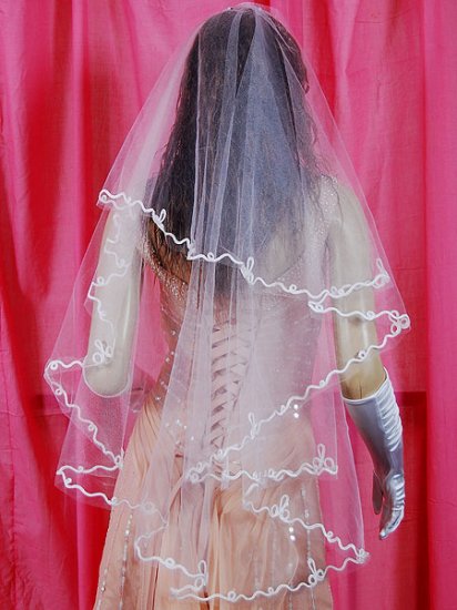 Veil SGT 033
