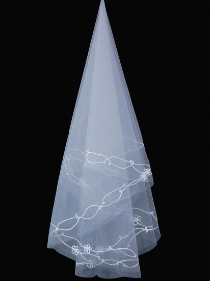 Veil SGT 032