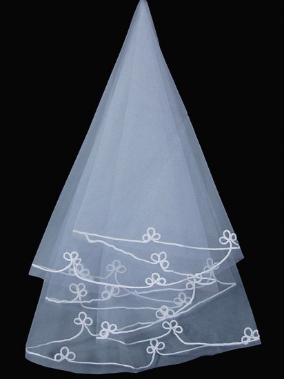 Veil SGT 031