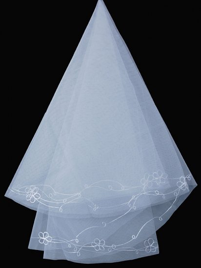 Veil SGT 030