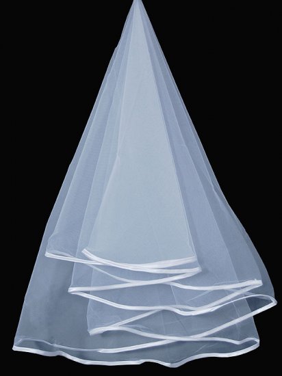 Veil SGT 029