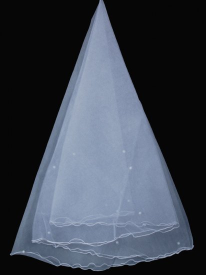Veil SGT 028