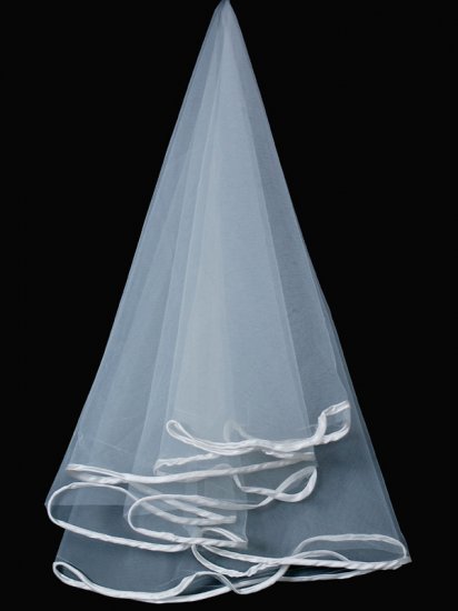 Veil SGT 027