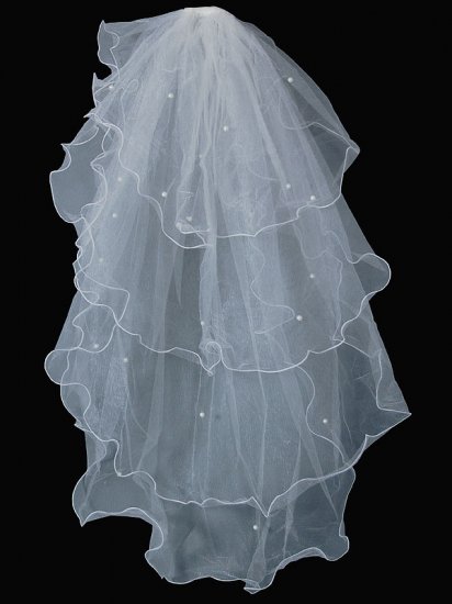 Veil SGT 026