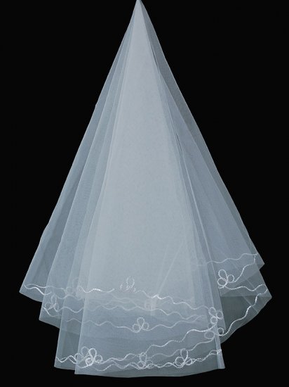 Veil SGT 025