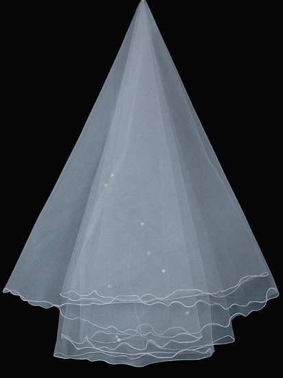 Veil SGT 024