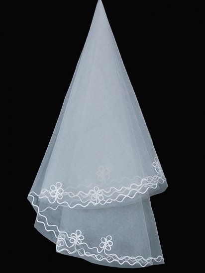Veil SGT 023