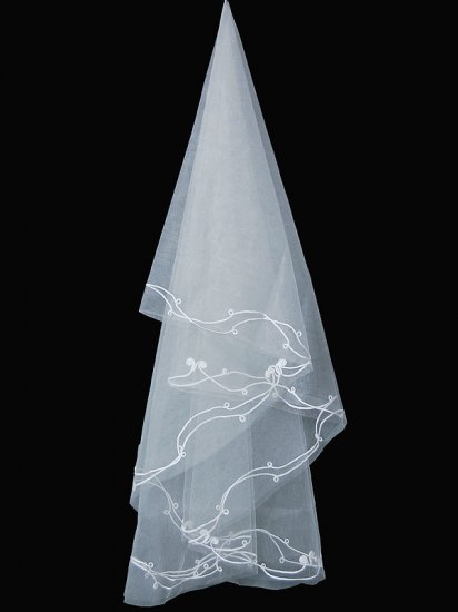 Veil SGT 022