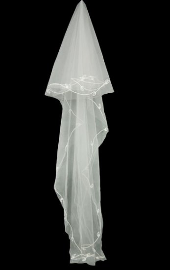 Veil SGT 021