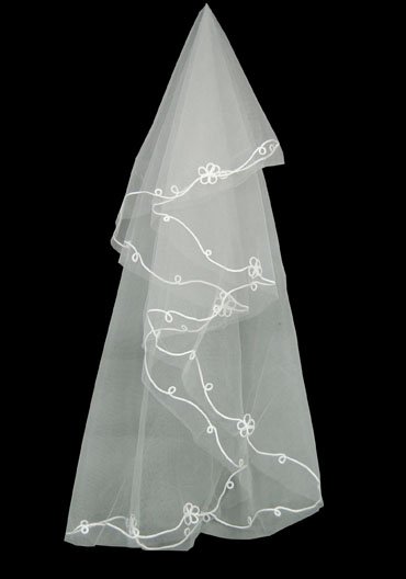 Veil SGT 020