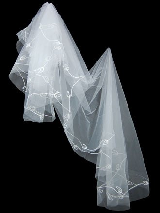 Veil SGT 019