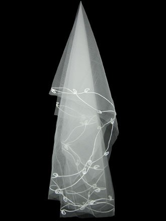 Veil SGT 018