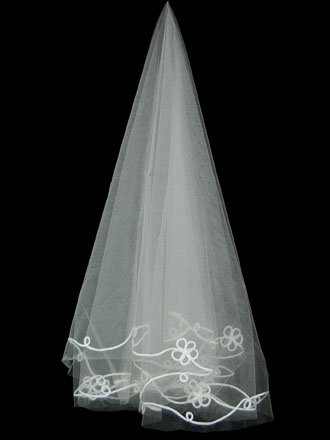 Veil SGT 016